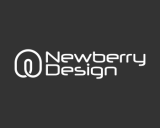 https://www.logocontest.com/public/logoimage/1714709887Newberry Design23.png